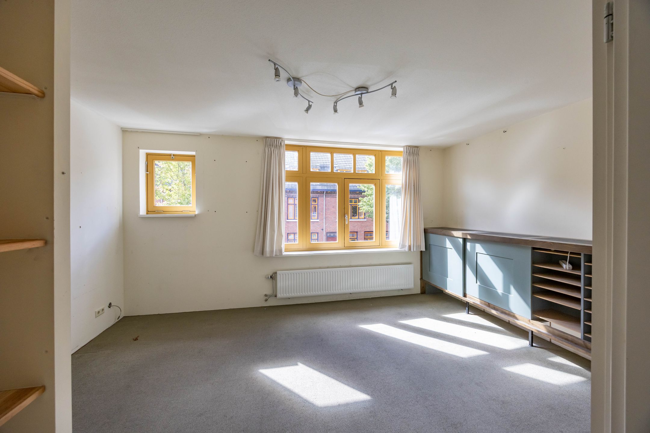 Foto 24 van Gerbrand Bakkerstraat 11