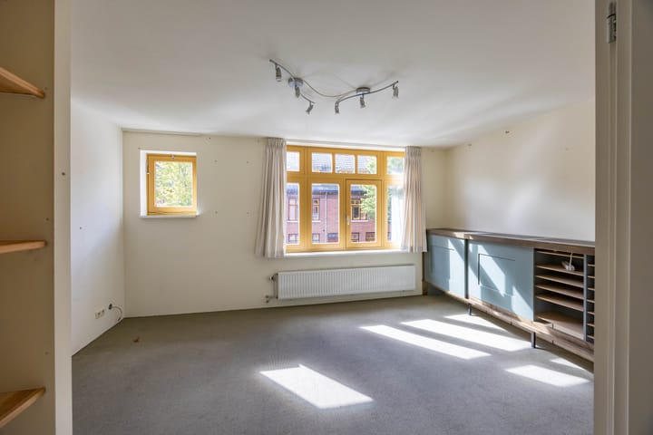 Foto 24 van Gerbrand Bakkerstraat 11