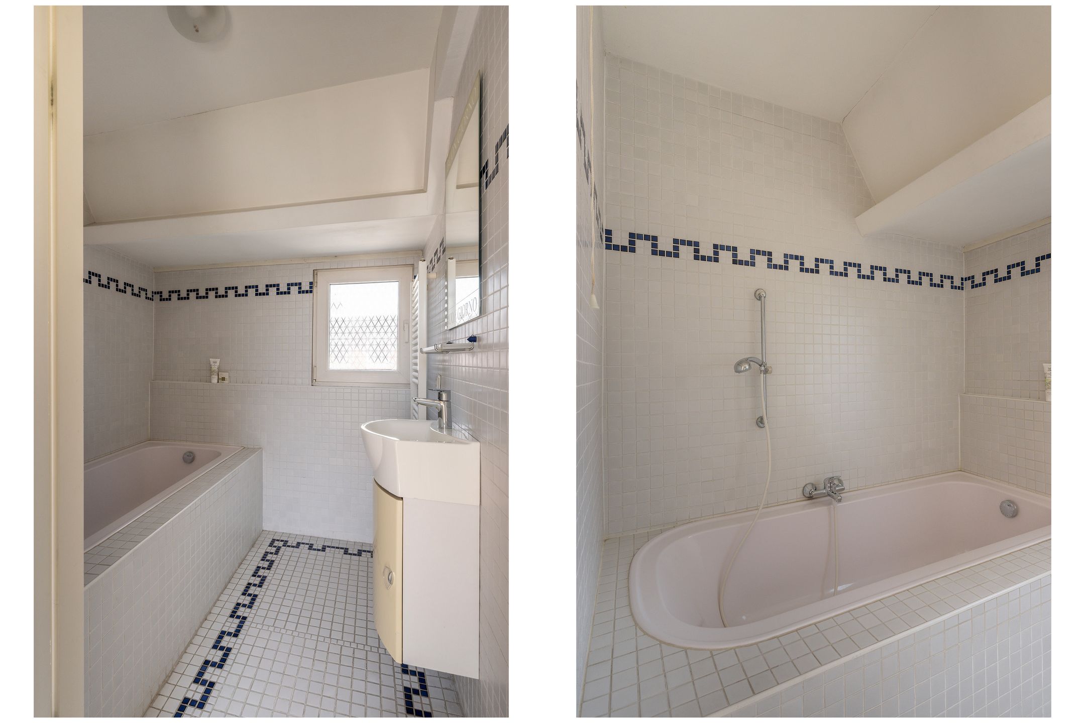 Photo 27 of Lange Singelstraat 92