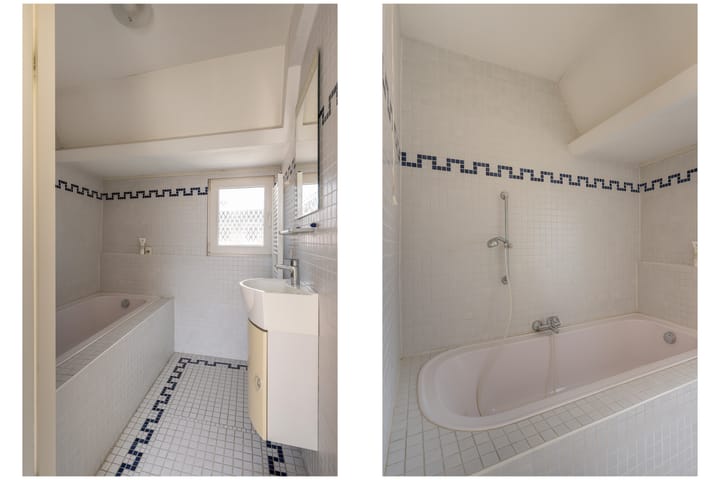 Photo 27 of Lange Singelstraat 92