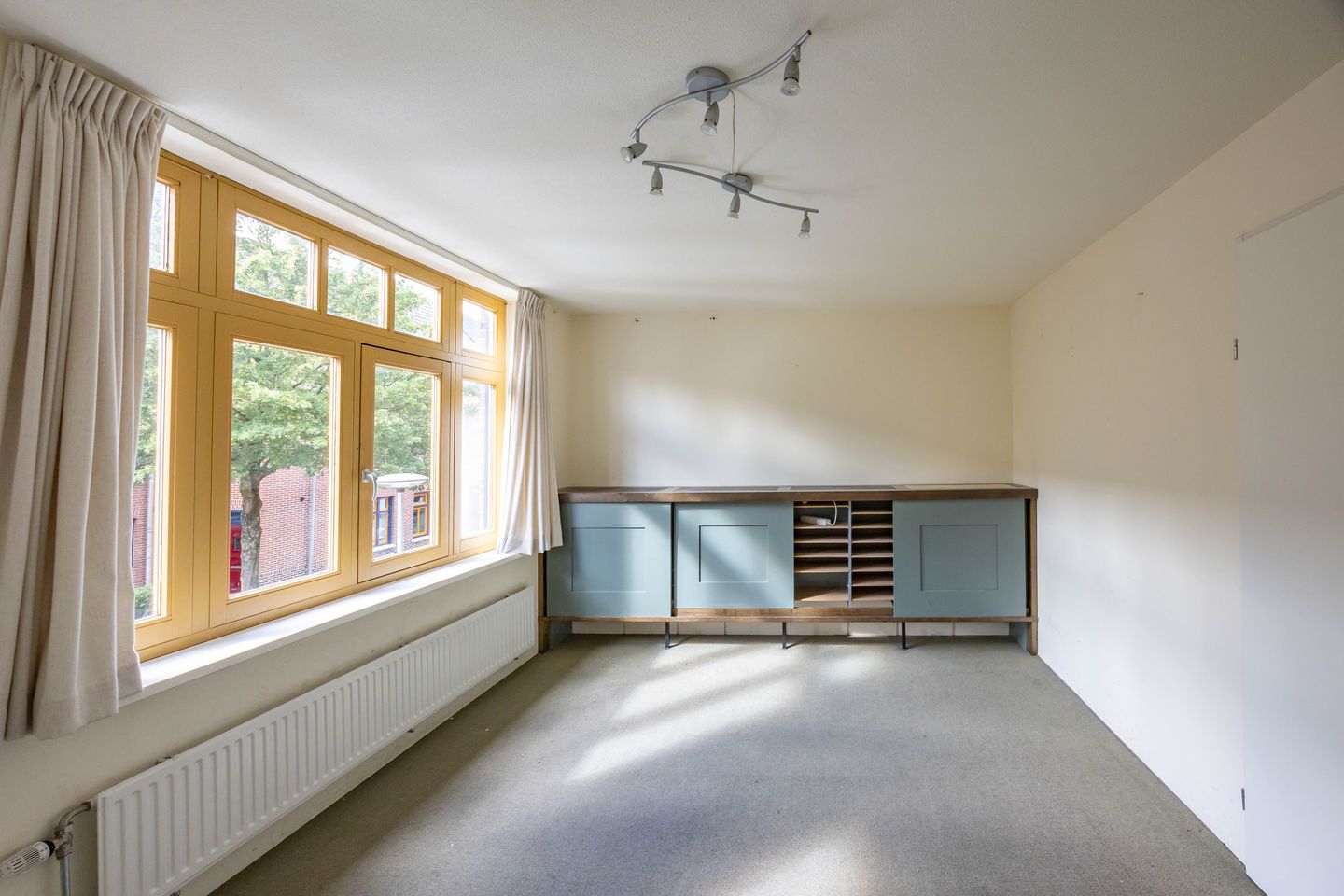 Foto 25 van Gerbrand Bakkerstraat 11