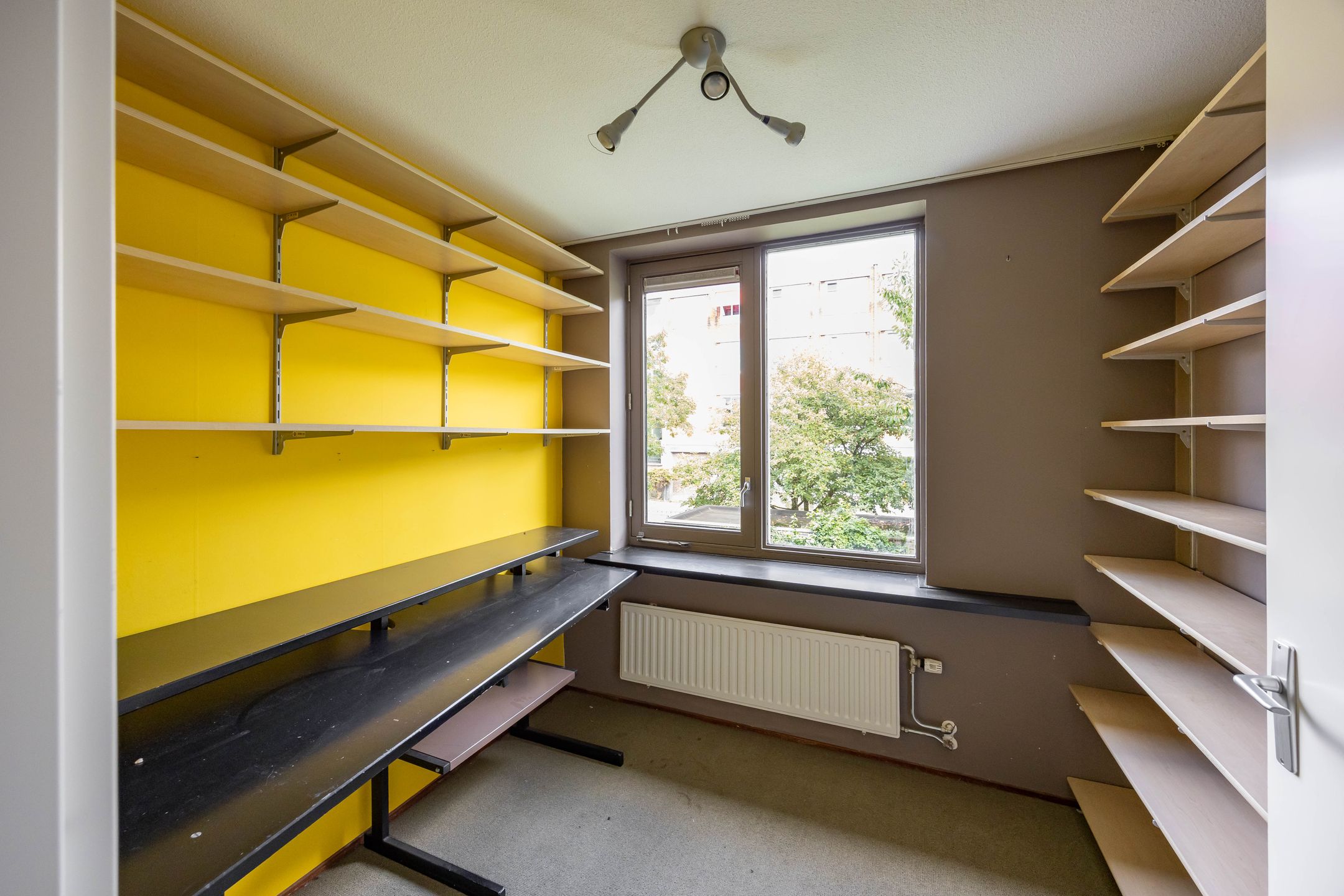 Foto 27 van Gerbrand Bakkerstraat 11