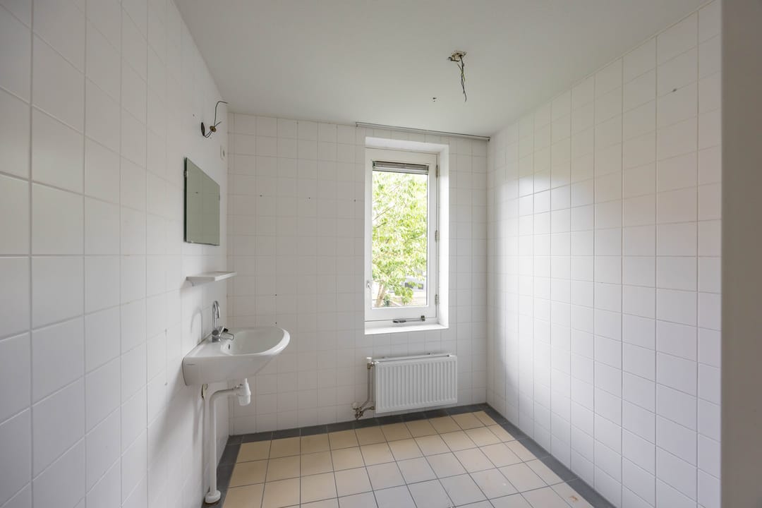 Foto 28 van Gerbrand Bakkerstraat 11