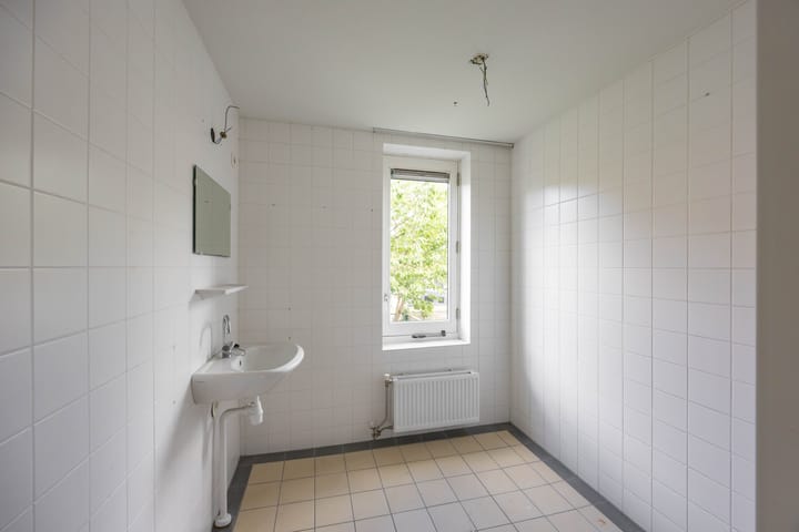 Foto 28 van Gerbrand Bakkerstraat 11