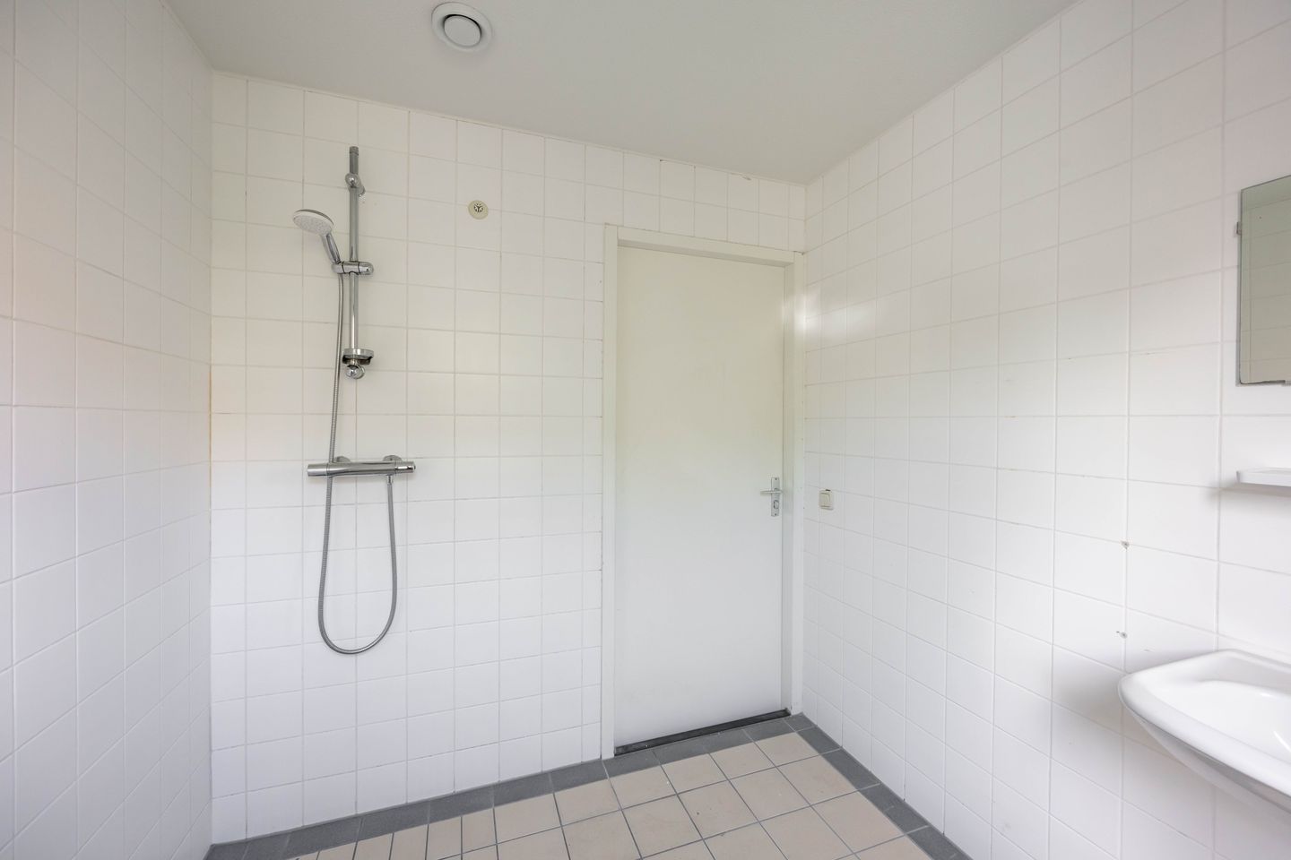 Foto 29 van Gerbrand Bakkerstraat 11