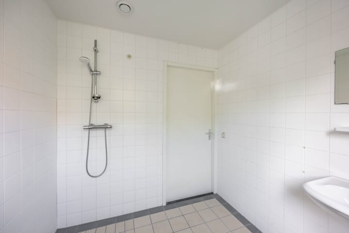 Foto 29 van Gerbrand Bakkerstraat 11