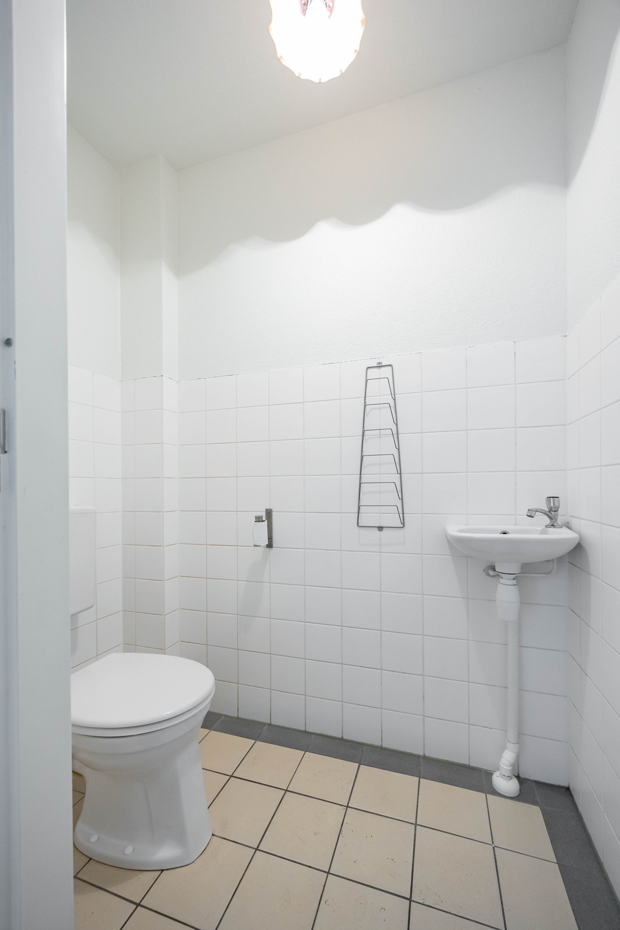 Foto 30 van Gerbrand Bakkerstraat 11