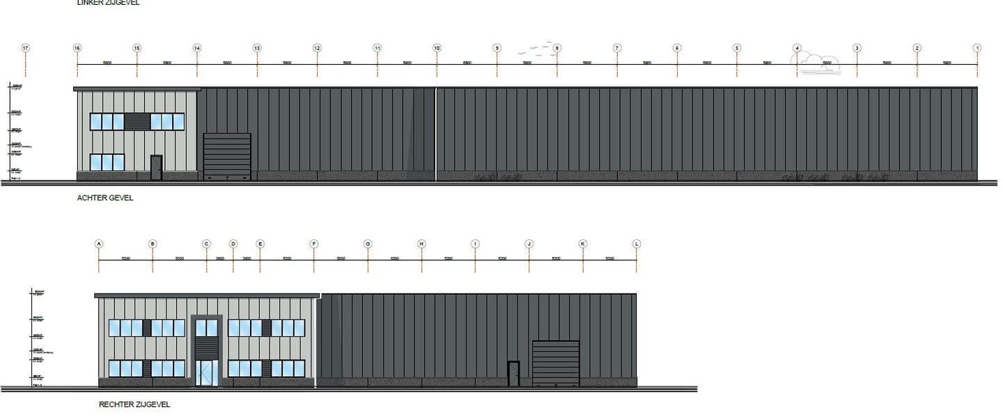 Bekijk foto 5 van Ottolaan 7-a