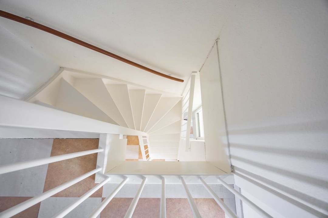 Foto 31 van Gerbrand Bakkerstraat 11