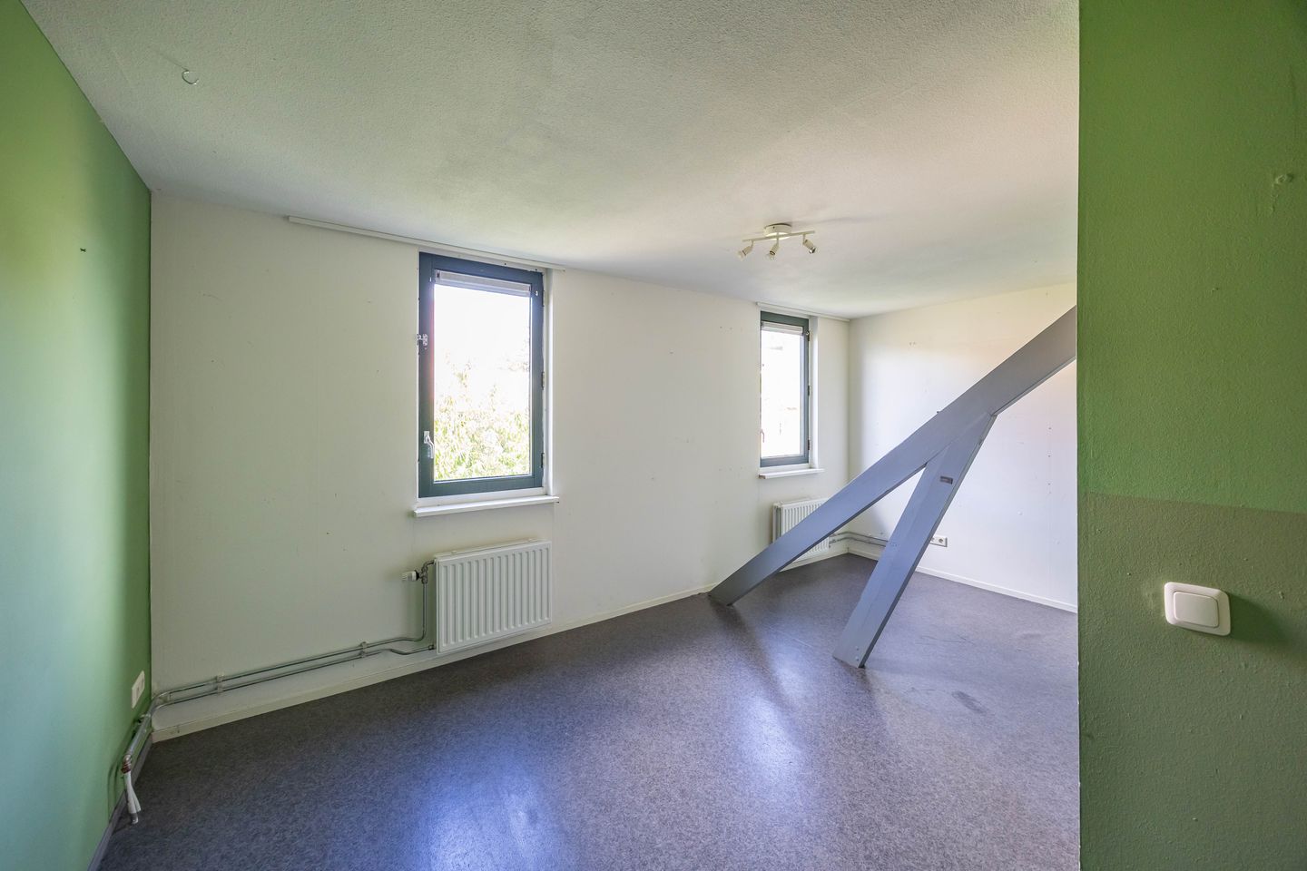 Foto 35 van Gerbrand Bakkerstraat 11