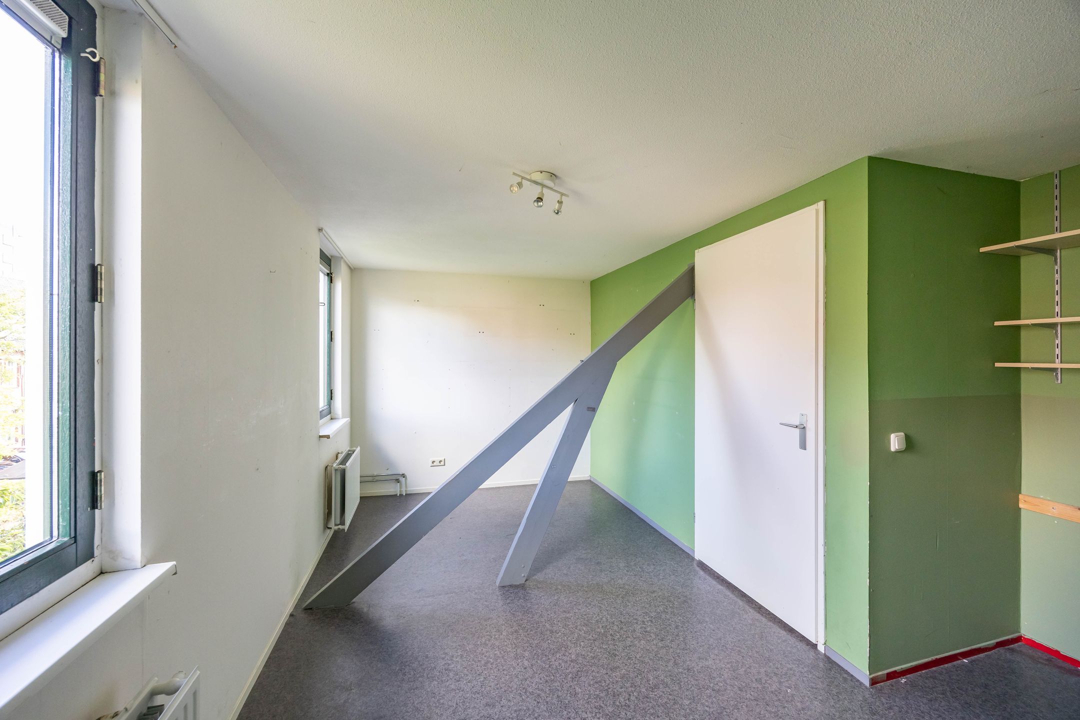 Foto 36 van Gerbrand Bakkerstraat 11