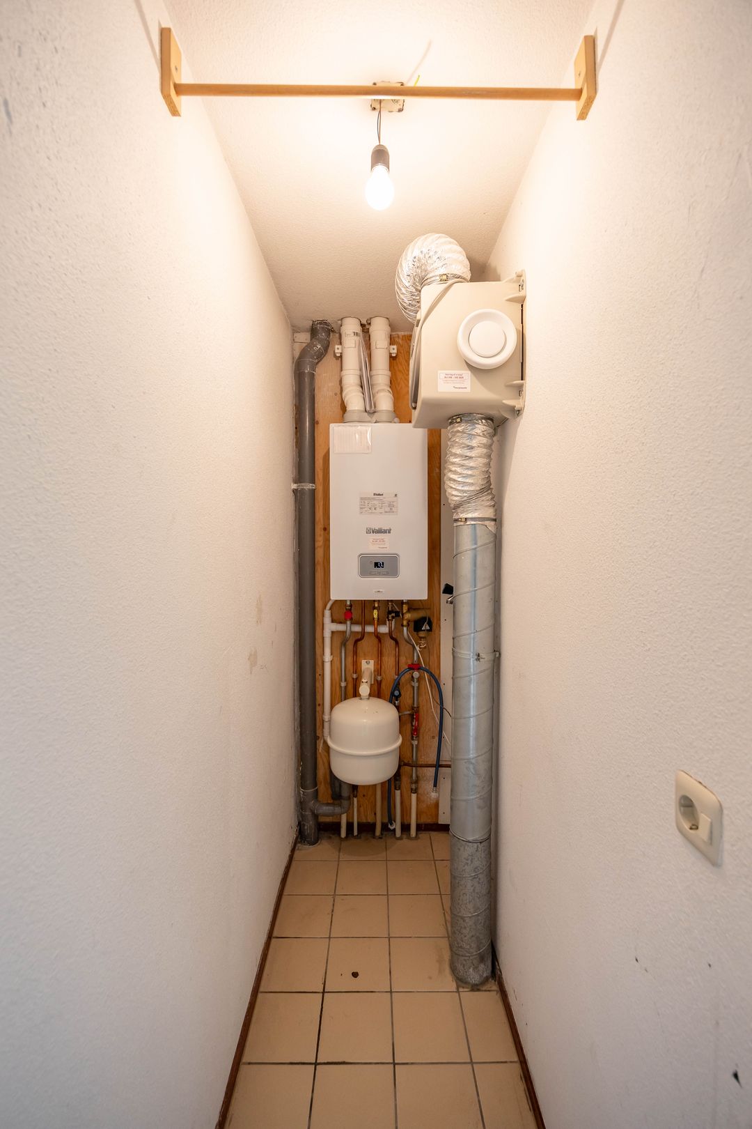 Foto 38 van Gerbrand Bakkerstraat 11