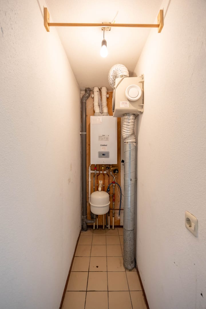 Foto 38 van Gerbrand Bakkerstraat 11