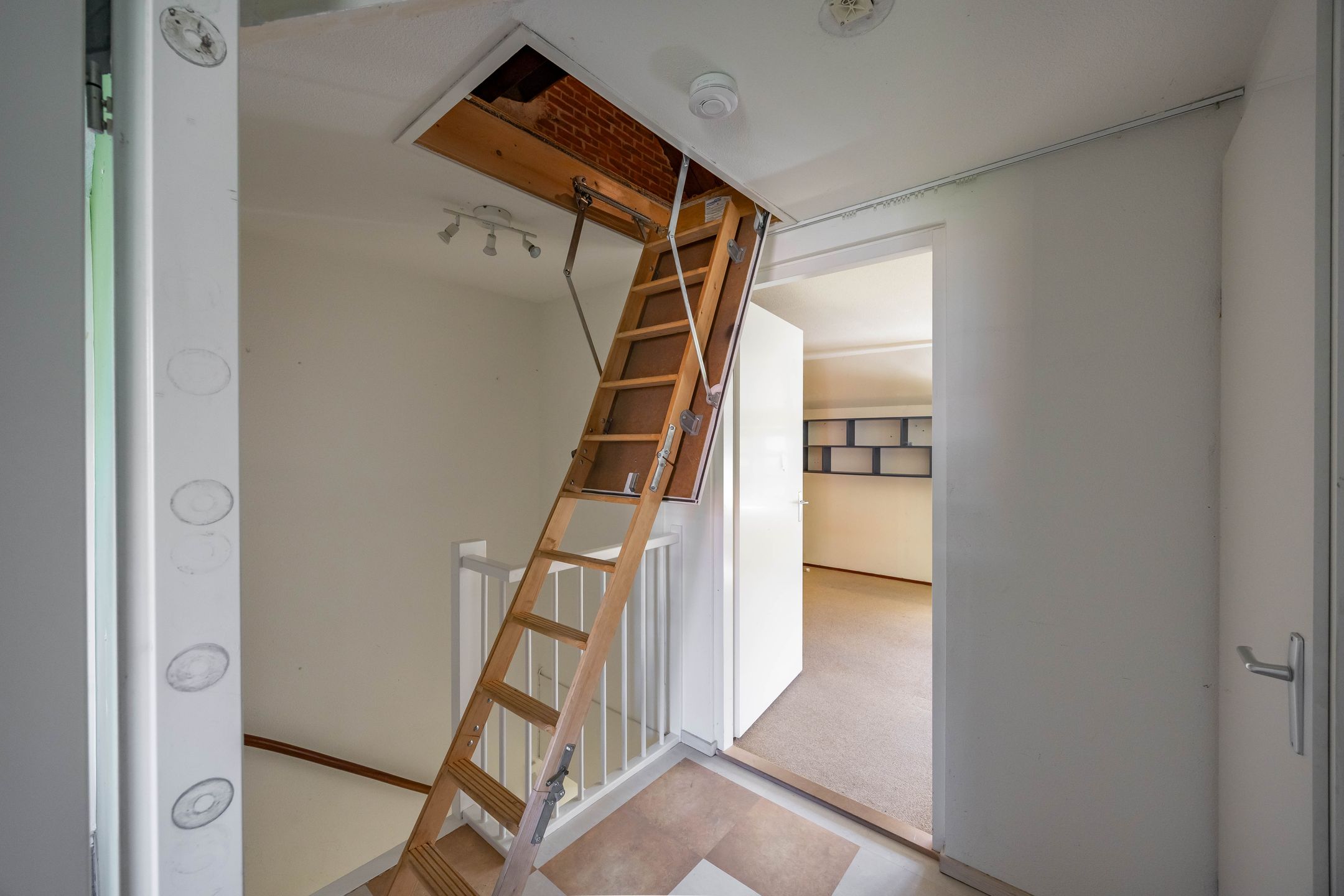 Foto 39 van Gerbrand Bakkerstraat 11