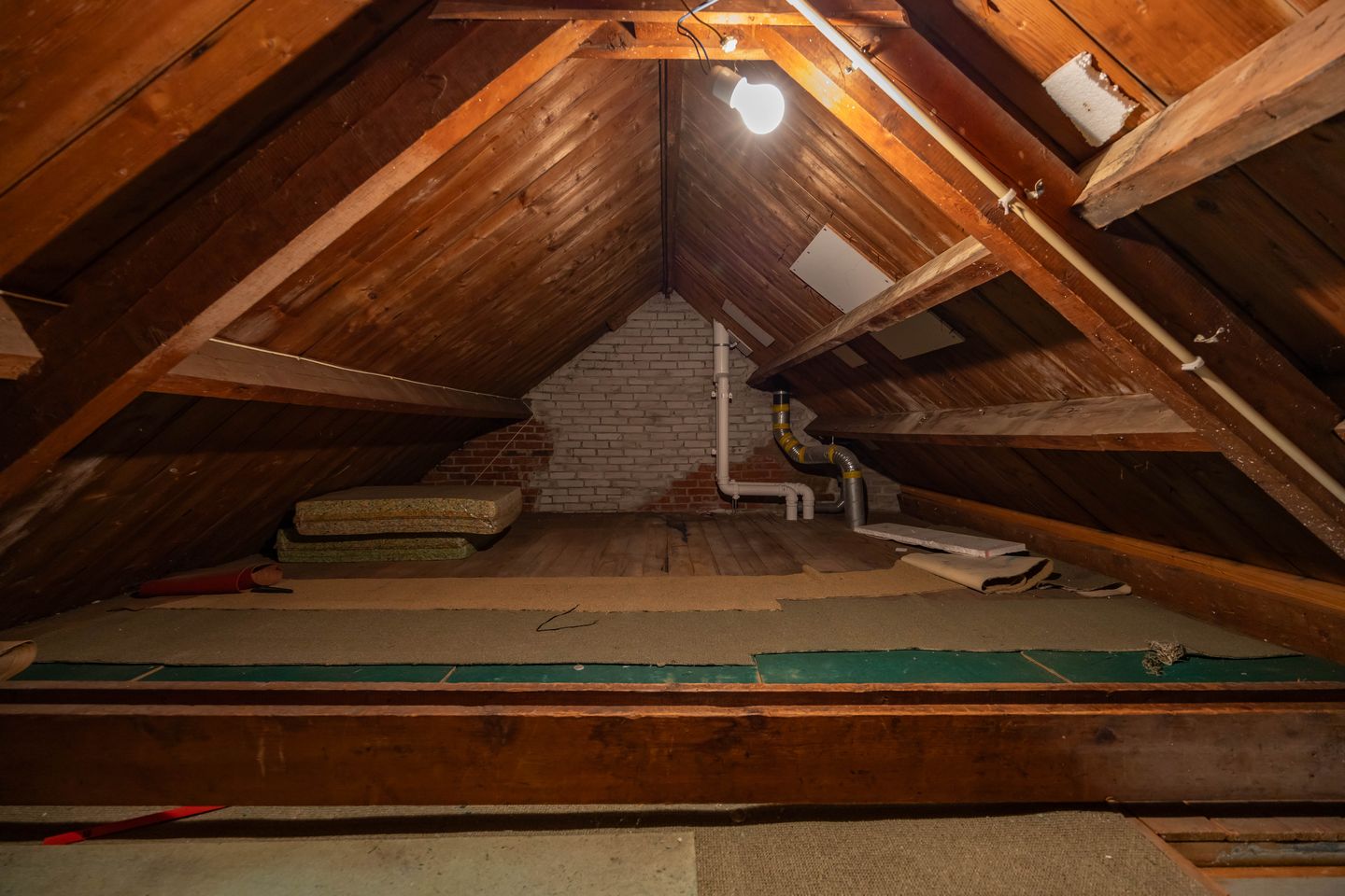 Foto 40 van Gerbrand Bakkerstraat 11