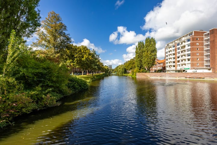 Foto 41 van Gerbrand Bakkerstraat 11