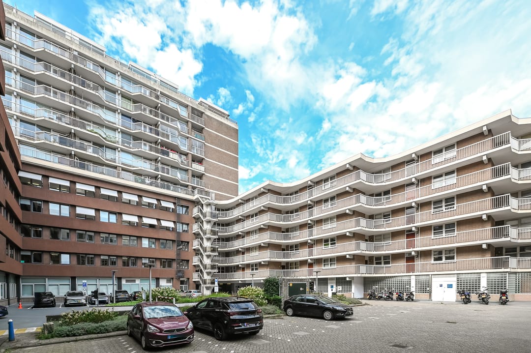 Foto 2 van Boslaan 231