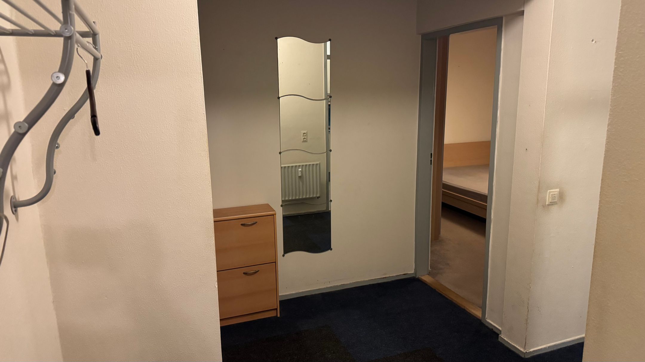 Foto 3 van Boslaan 231