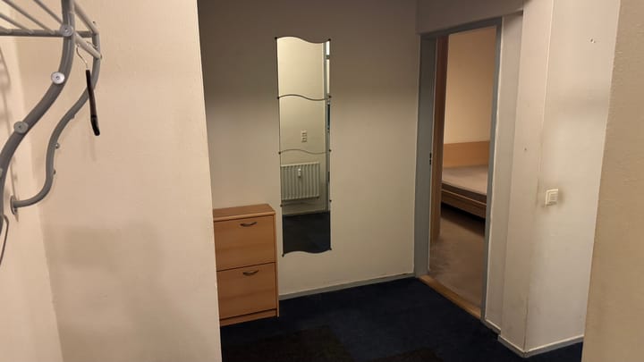 Foto 3 van Boslaan 231