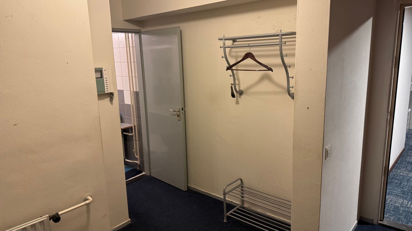 Foto 4 van Boslaan 231