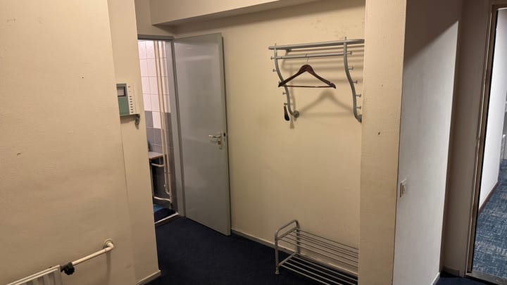 Foto 4 van Boslaan 231