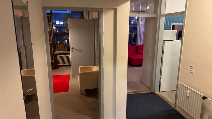 Foto 5 van Boslaan 231