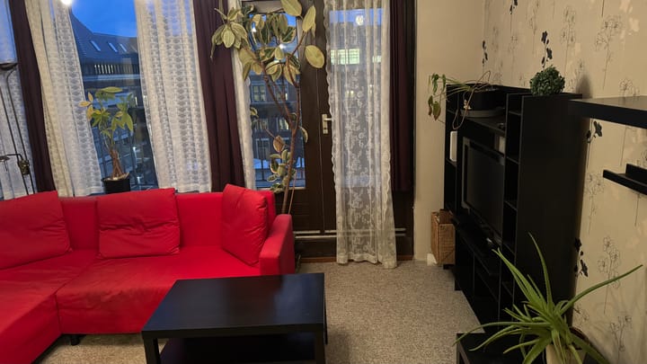 Foto 7 van Boslaan 231