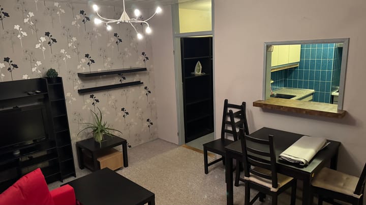 Foto 8 van Boslaan 231