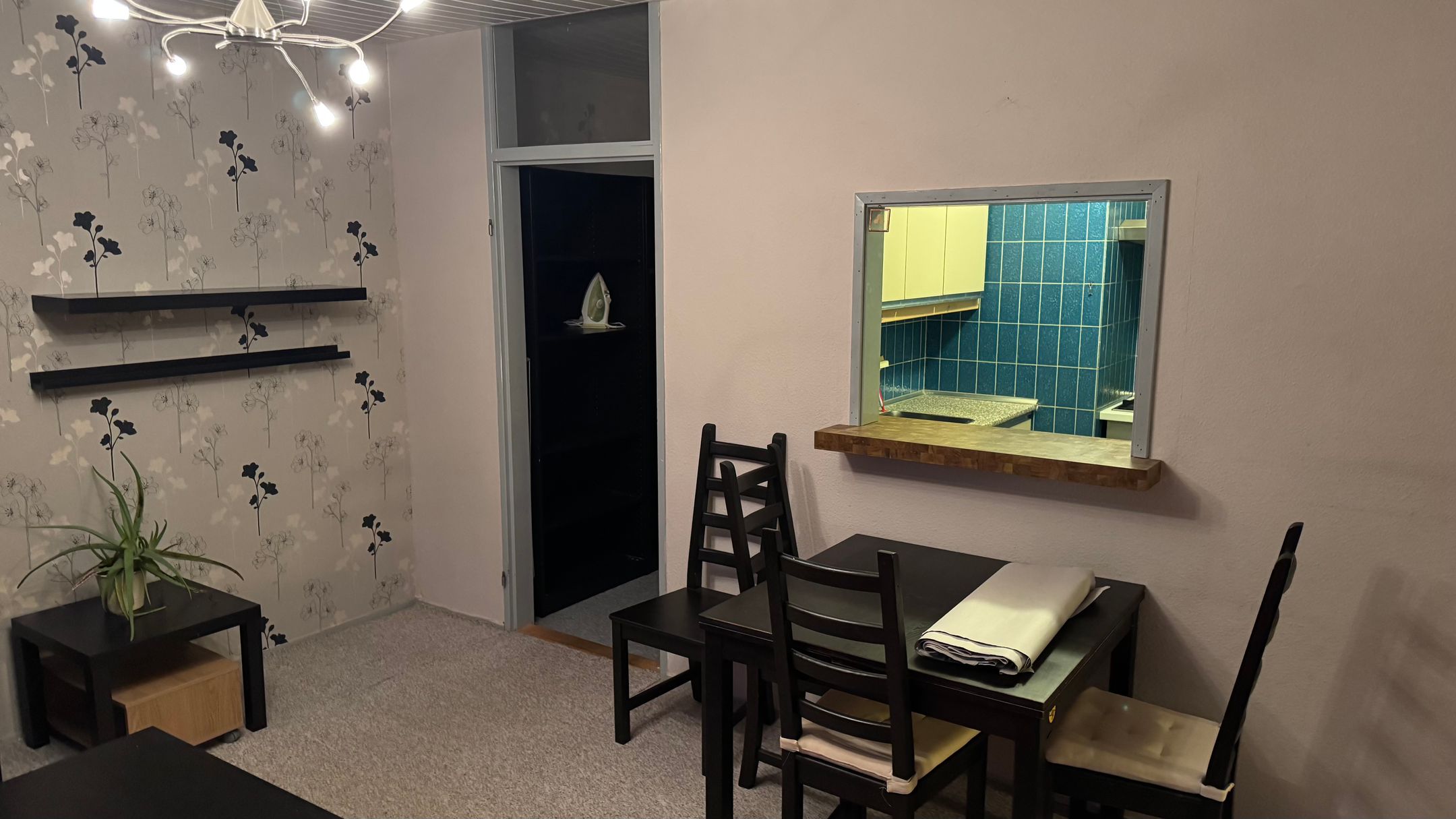 Foto 9 van Boslaan 231