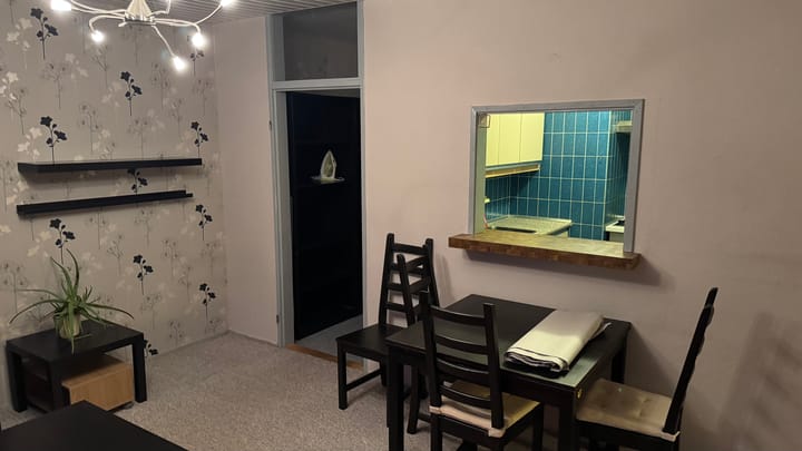 Foto 9 van Boslaan 231