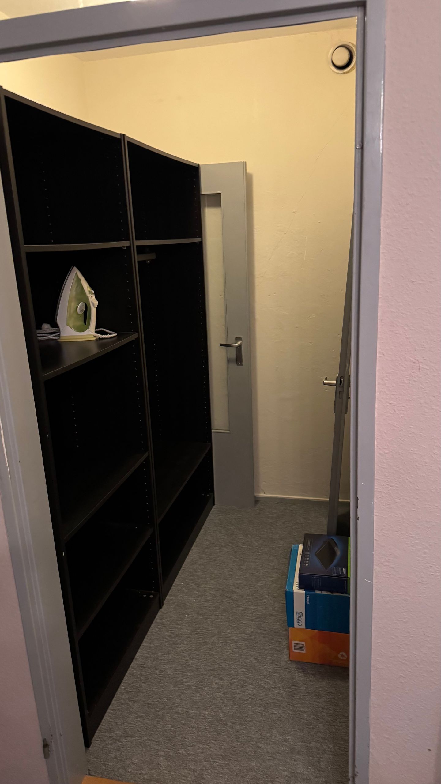 Foto 10 van Boslaan 231