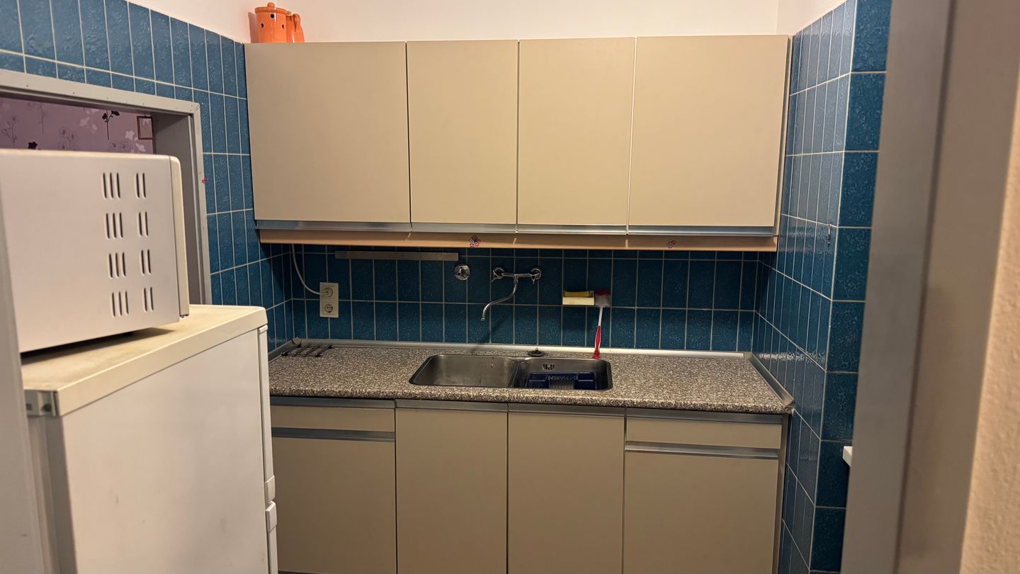 Foto 14 van Boslaan 231