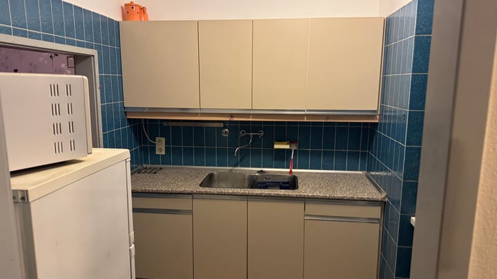 Foto 14 van Boslaan 231