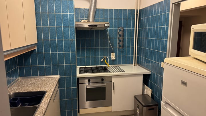 Foto 15 van Boslaan 231