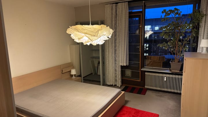 Foto 17 van Boslaan 231