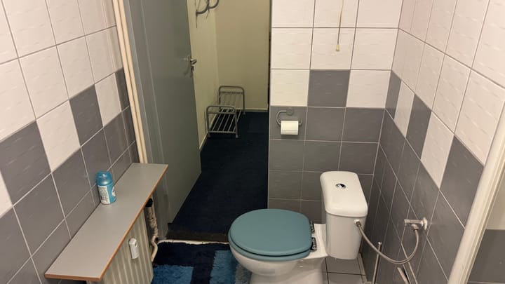 Foto 20 van Boslaan 231