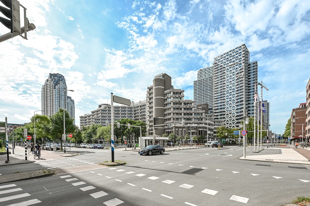 Foto 22 van Boslaan 231