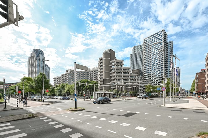 Foto 22 van Boslaan 231