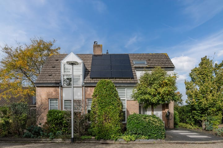 Kervelhof 22 main image