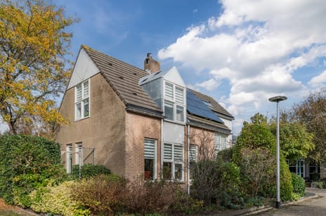 Kervelhof 22 secondary image