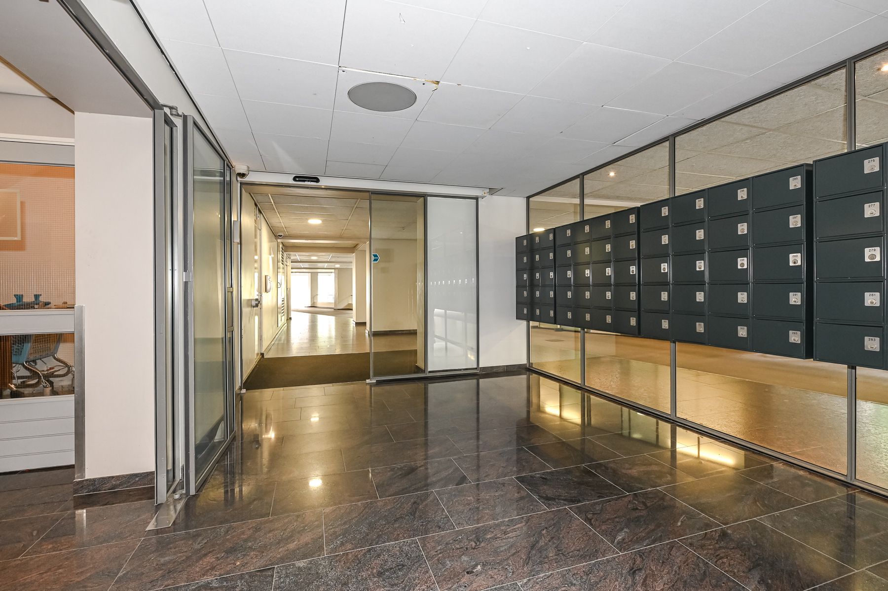 Foto 24 van Boslaan 231