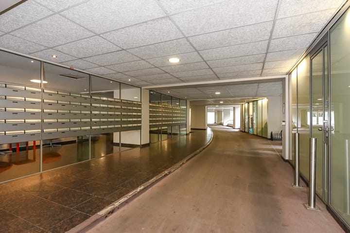 Foto 25 van Boslaan 231