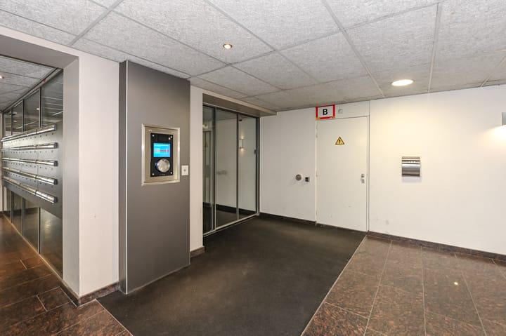 Foto 26 van Boslaan 231