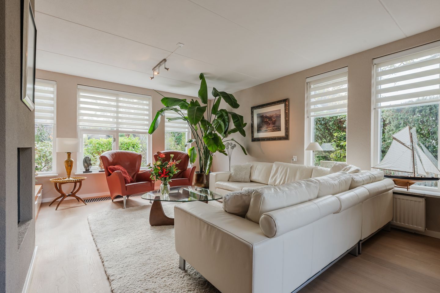 Foto 5 van Kervelhof 22