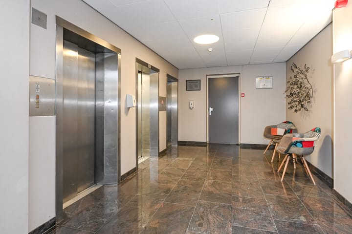 Foto 28 van Boslaan 231