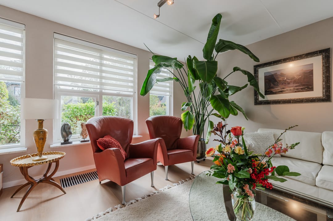 Foto 7 van Kervelhof 22