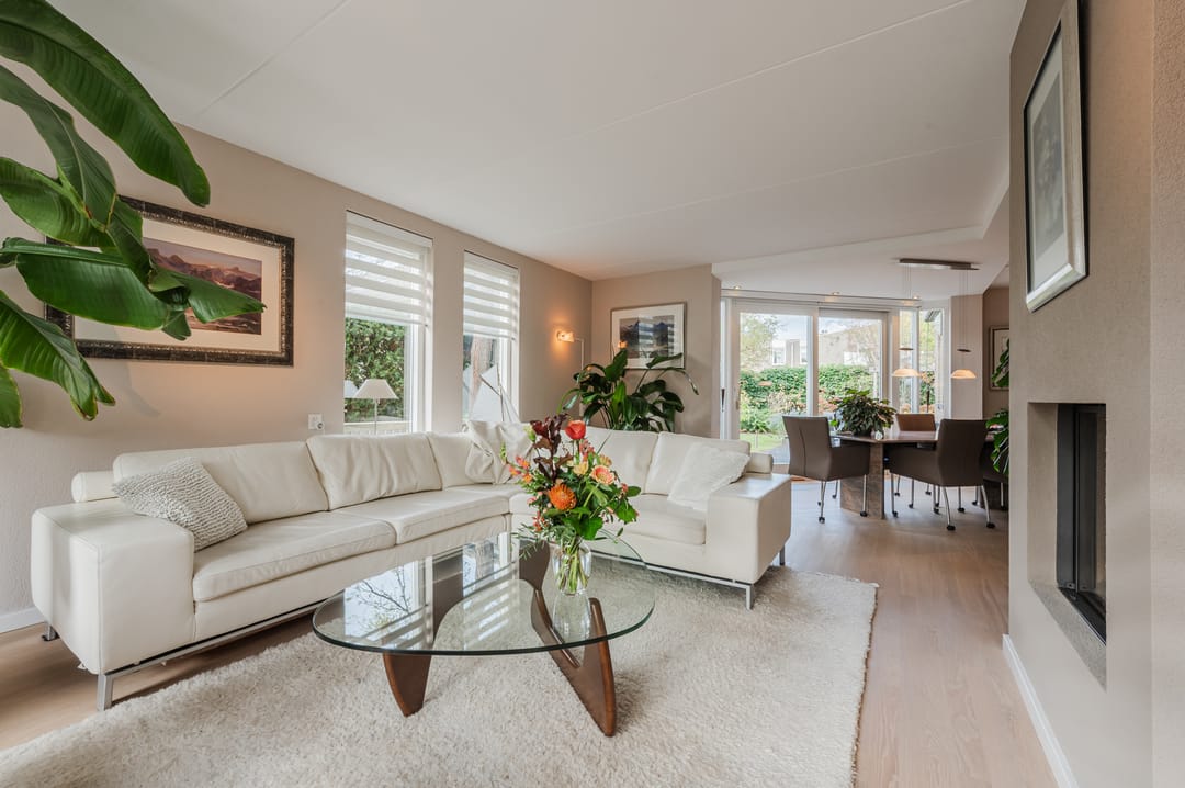 Foto 8 van Kervelhof 22