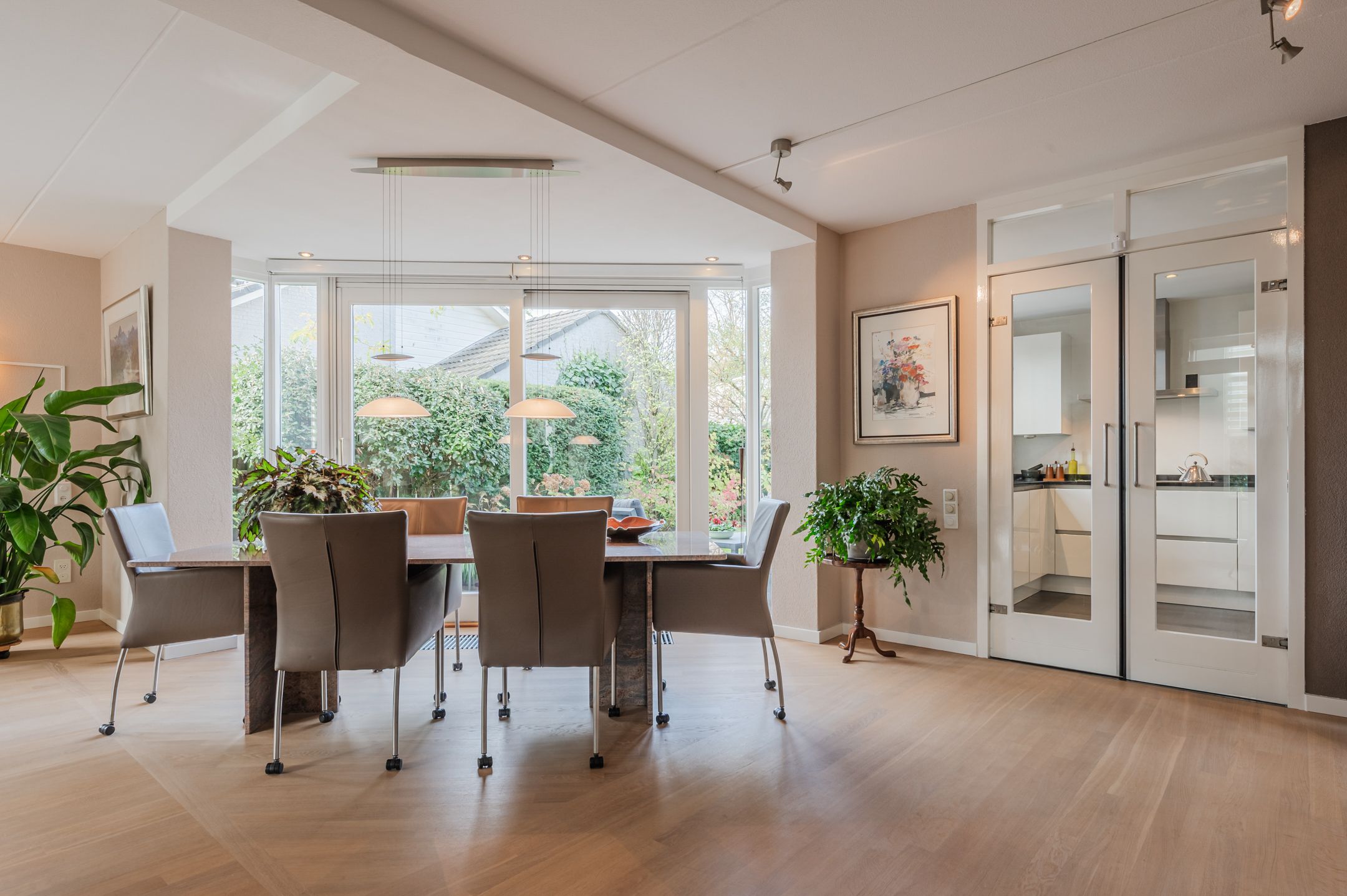 Foto 9 van Kervelhof 22