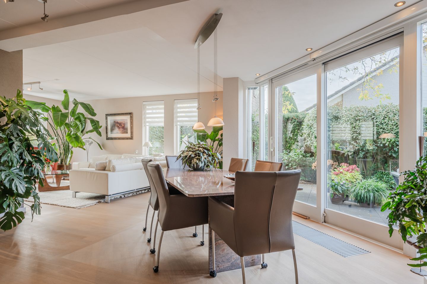 Foto 10 van Kervelhof 22