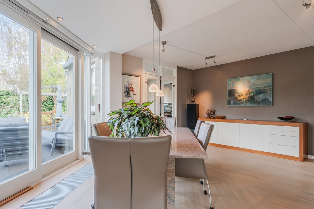 Foto 11 van Kervelhof 22